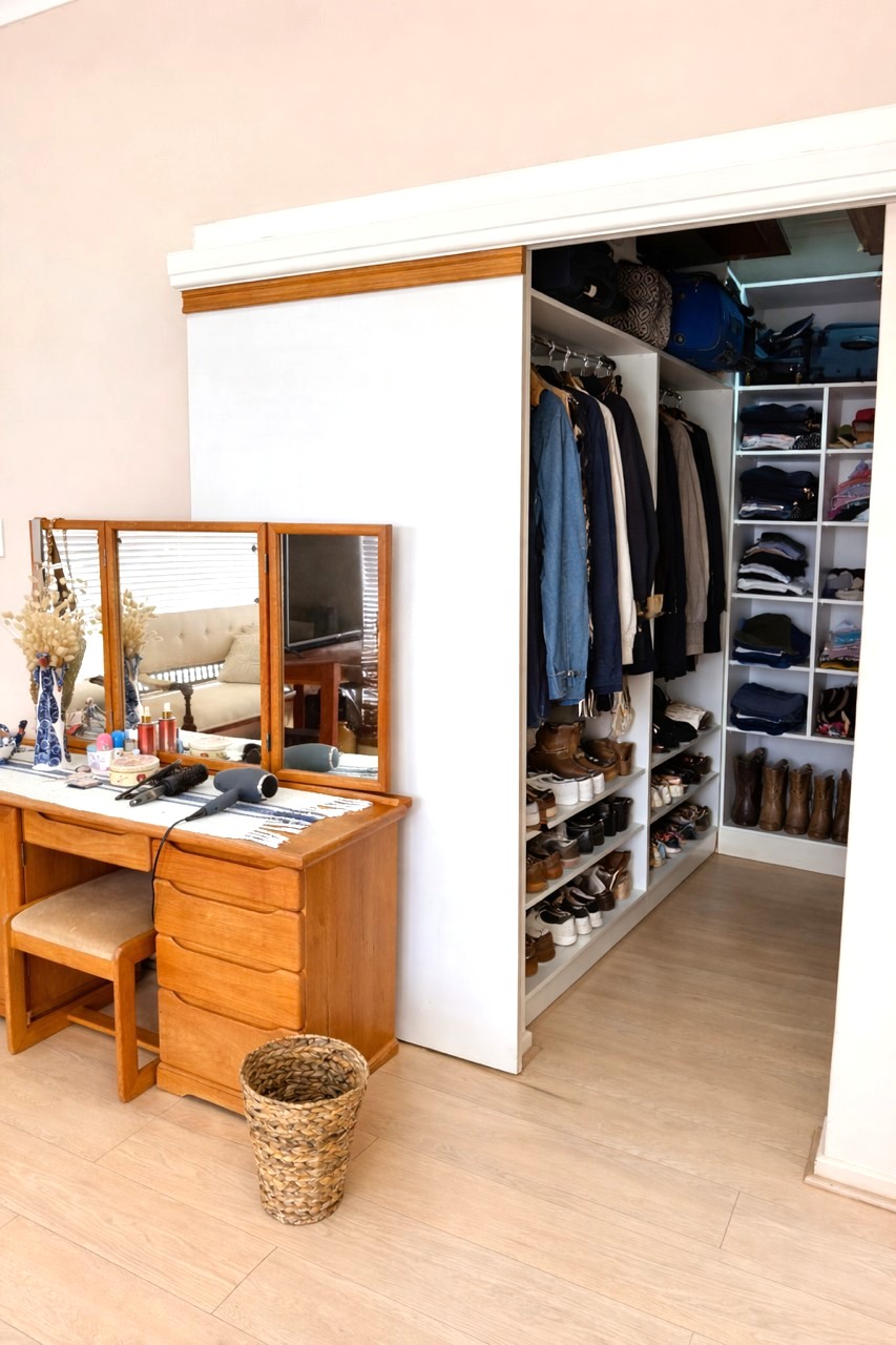 3 Bedroom Property for Sale in Tafelzicht Western Cape